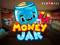 Ahti games casino sister sites45